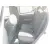 Citroen C1 (PM_, PN_) 2005
