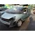 RENAULT ESPACE IV (JK0) RENAULT ESPACE IV (JK0) '2003 * GRIS 2002