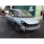 RENAULT ESPACE IV (JK0) RENAULT ESPACE IV (JK0) '2003 * GRIS 2002