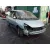 RENAULT ESPACE IV (JK0) RENAULT ESPACE IV (JK0) '2003 * GRIS 2002