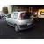 RENAULT ESPACE IV (JK0) RENAULT ESPACE IV (JK0) '2003 * GRIS 2002