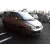 RENAULT ESPACE IV (JK0) RENAULT ESPACE IV (JK0) '2003 * GRIS 2002