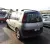 RENAULT ESPACE IV (JK0) RENAULT ESPACE IV (JK0) '2003 * GRIS 2002