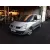 RENAULT ESPACE IV (JK0) RENAULT ESPACE IV (JK0) '2003 * GRIS 2002