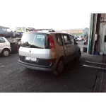 RENAULT ESPACE IV (JK0) RENAULT ESPACE IV (JK0) '2003 * GRIS 2002