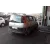 RENAULT ESPACE IV (JK0) RENAULT ESPACE IV (JK0) '2003 * GRIS 2002