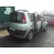 RENAULT ESPACE IV (JK0) RENAULT ESPACE IV (JK0) '2003 * GRIS 2002