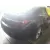 OPEL INSIGNIA BERLINA OPEL INSIGNIA BERLINA '2014 1.4 16V TURBO (BIVALENT. GASOLINA / LPG) NEGRO 2008