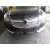 OPEL INSIGNIA BERLINA OPEL INSIGNIA BERLINA '2014 1.4 16V TURBO (BIVALENT. GASOLINA / LPG) NEGRO 2008
