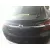 OPEL INSIGNIA BERLINA OPEL INSIGNIA BERLINA '2014 1.4 16V TURBO (BIVALENT. GASOLINA / LPG) NEGRO 2008
