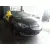 OPEL INSIGNIA BERLINA OPEL INSIGNIA BERLINA '2014 1.4 16V TURBO (BIVALENT. GASOLINA / LPG) NEGRO 2008