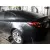 OPEL INSIGNIA BERLINA OPEL INSIGNIA BERLINA '2014 1.4 16V TURBO (BIVALENT. GASOLINA / LPG) NEGRO 2008