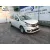 DACIA LOGAN II  2012