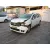 DACIA LOGAN II  2012