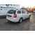 DACIA LOGAN II  2012