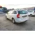 DACIA LOGAN II  2012