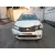 DACIA LOGAN II  2012