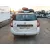 DACIA LOGAN II  2012