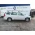 DACIA LOGAN II  2012