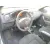 DACIA LOGAN II  2012