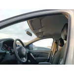 DACIA LOGAN II  2012