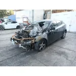 VOLVO V40 HATCHBACK (525)  2015