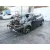 VOLVO V40 HATCHBACK (525)  2015