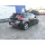 VOLVO V40 HATCHBACK (525)  2015