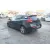 VOLVO V40 HATCHBACK (525)  2015