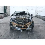 VOLVO V40 HATCHBACK (525)  2015