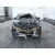 VOLVO V40 HATCHBACK (525)  2015