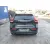 VOLVO V40 HATCHBACK (525)  2015