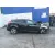 VOLVO V40 HATCHBACK (525)  2015