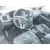 VOLVO V40 HATCHBACK (525)  2015