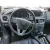 VOLVO V40 HATCHBACK (525)  2015