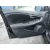 VOLVO V40 HATCHBACK (525)  2015