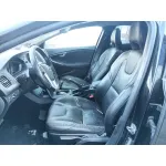 VOLVO V40 HATCHBACK (525)  2015