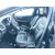 VOLVO V40 HATCHBACK (525)  2015