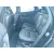 VOLVO V40 HATCHBACK (525)  2015