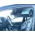 VOLVO V40 HATCHBACK (525)  2015