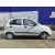 CHEVROLET MATIZ '2009 0.8 CAT BLANCO
