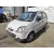 CHEVROLET MATIZ '2009 0.8 CAT BLANCO