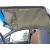 CHEVROLET MATIZ '2009 0.8 CAT BLANCO