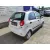 CHEVROLET MATIZ '2009 0.8 CAT BLANCO