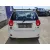 CHEVROLET MATIZ '2009 0.8 CAT BLANCO