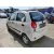 CHEVROLET MATIZ '2009 0.8 CAT BLANCO