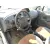 CHEVROLET MATIZ '2009 0.8 CAT BLANCO