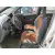 CHEVROLET MATIZ '2009 0.8 CAT BLANCO