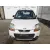 CHEVROLET MATIZ '2009 0.8 CAT BLANCO