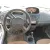CHEVROLET MATIZ '2009 0.8 CAT BLANCO